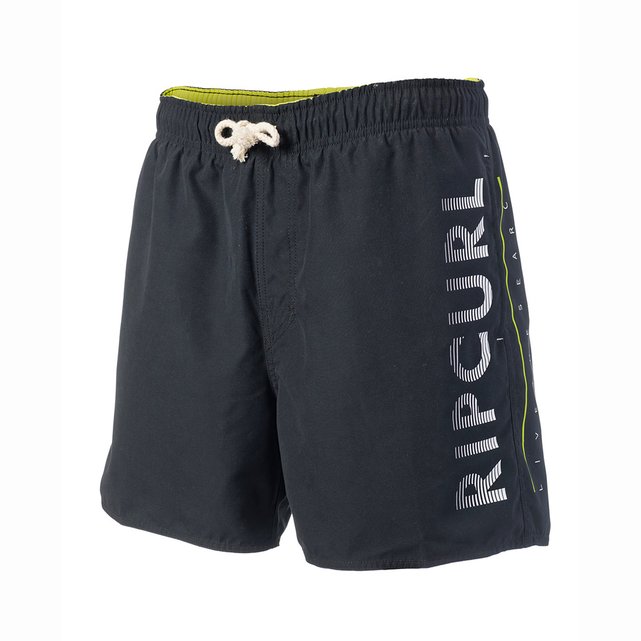 Swim Shorts Swim Shorts
