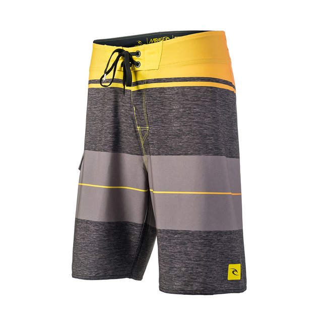 Boardshorts Boardshorts