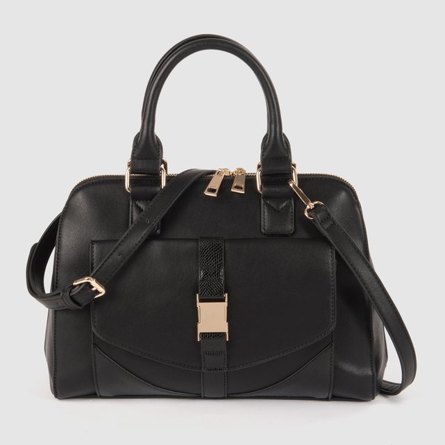 Bowling Bag Bowling Bag
