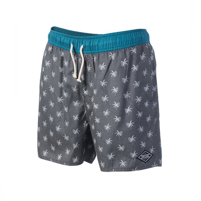 Swim Shorts Swim Shorts