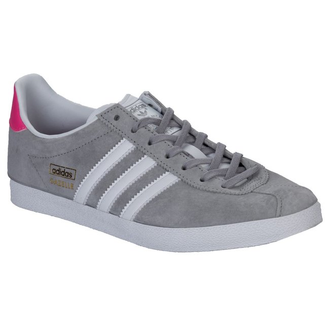 adidas gazelle femme 37