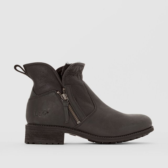 copie ugg pas cher copie ugg pas cher
