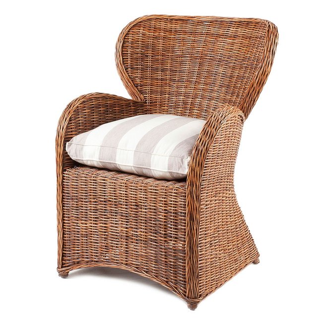 Housse Fauteuil La Redoute #13: Bien Housse Fauteuil La Redoute #7: 77d8f71eb28efb0240f41651e8721a70.jpg Housse Fauteuil La Redoute #13: Bien Housse Fauteuil La Redoute #7: 77d8f71eb28efb0240f41651e8721a70.jpg