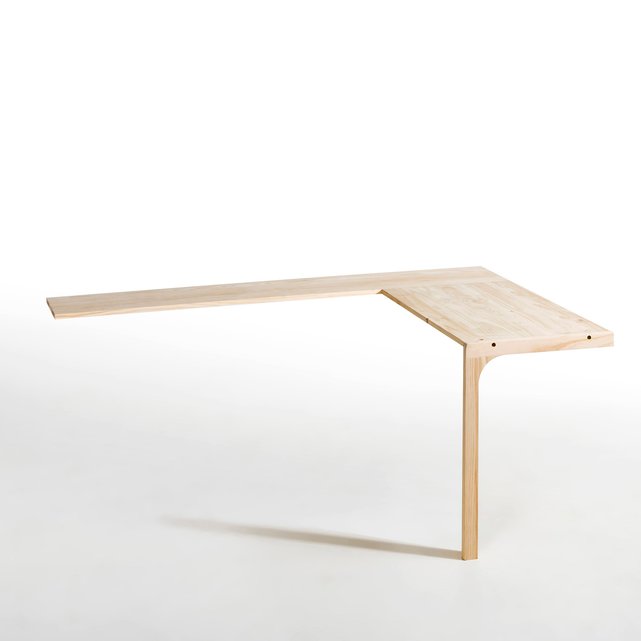 Bed Table for the Duplex Mezzanine Bed Bed Table for the Duplex Mezzanine Bed