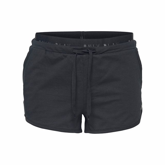 Jersey Shorts Jersey Shorts