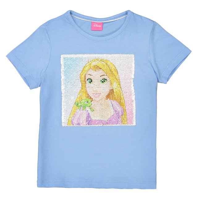 10 Statement T-Shirts You Need in your Wardrobe 10 Statement T-Shirts You Need in your Wardrobe