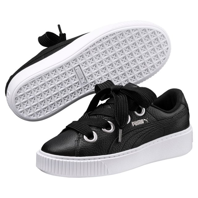 puma pour femme pas cher puma pour femme pas cher