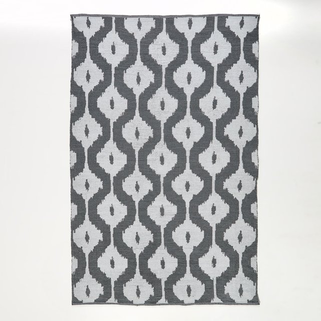 Perussa Outdoor Rug Perussa Outdoor Rug