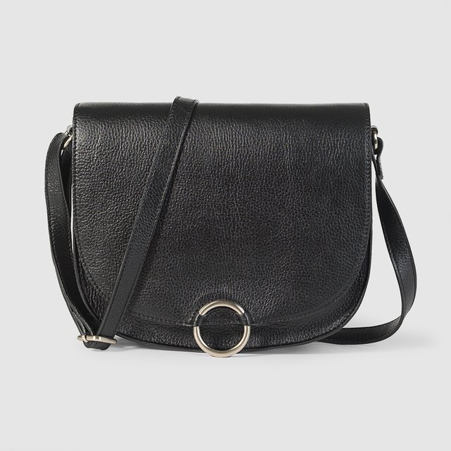 Cross Body Bag Cross Body Bag