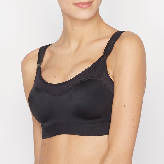 Ultimate Performance Sports Bra Ultimate Performance Sports Bra