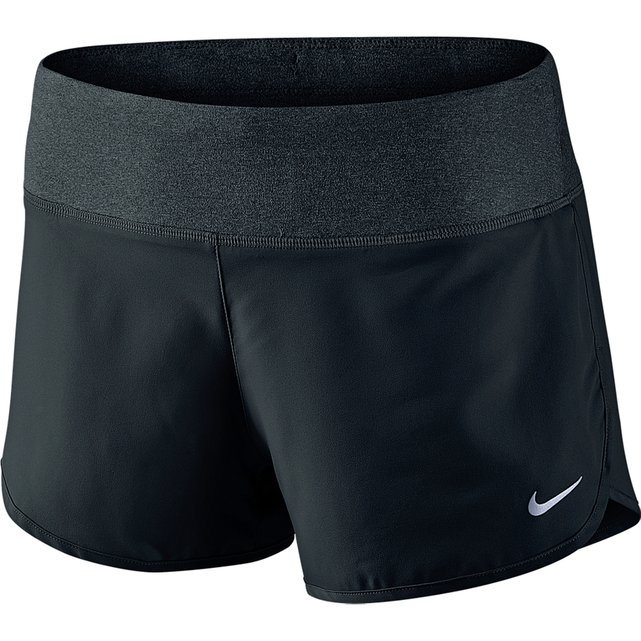 3IN Rival Shorts 3IN Rival Shorts