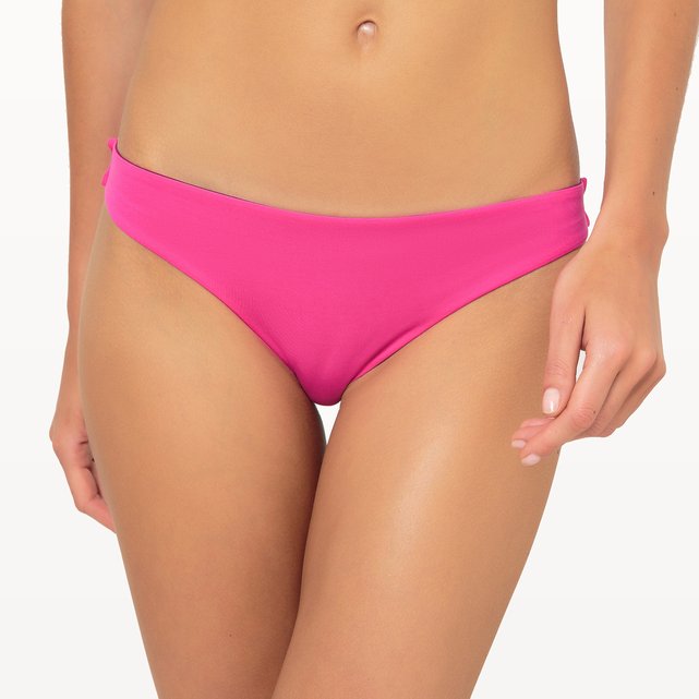Reversible Bikini Bottoms Reversible Bikini Bottoms