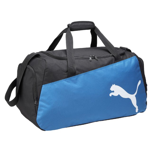 Pro Training Medium Sports Bag Pro Training Medium Sports Bag