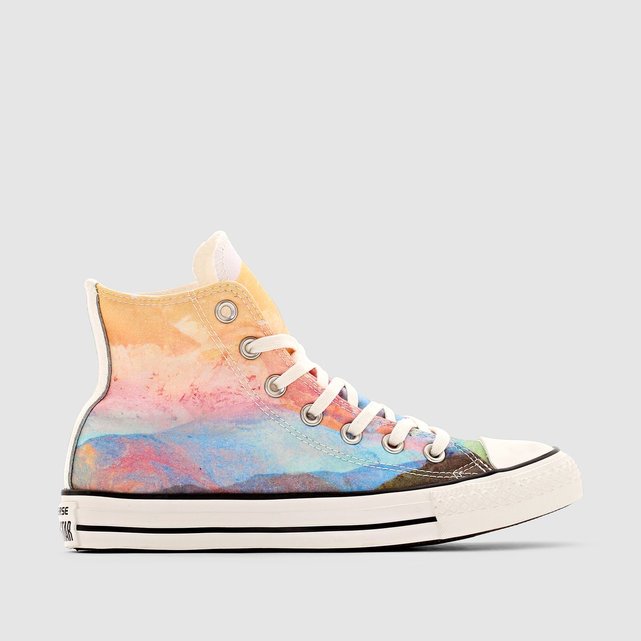 converse la redoute