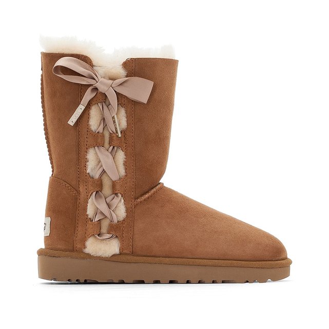ugg pas cher taille 37 ugg pas cher taille 37