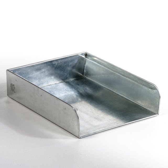 Arreglo Metal Paper Tray Arreglo Metal Paper Tray