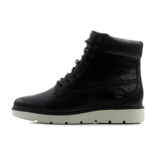 timberland livraison france timberland livraison france