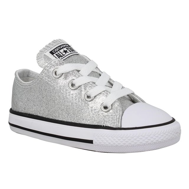 converse pailette femme converse pailette femme