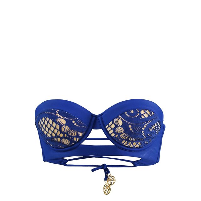 Luli fama coupon code