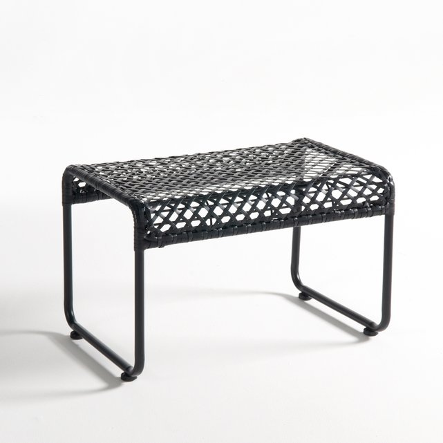 Leygil Garden Stool Footrest Leygil Garden Stool Footrest