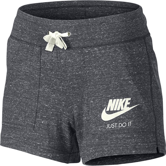 W NSW Gym VNTG Sports Shorts W NSW Gym VNTG Sports Shorts