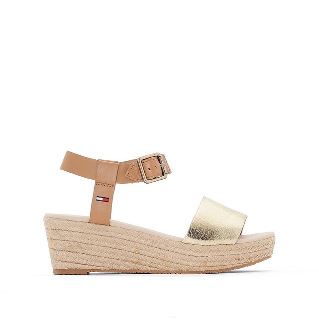 compensees tommy hilfiger soldes