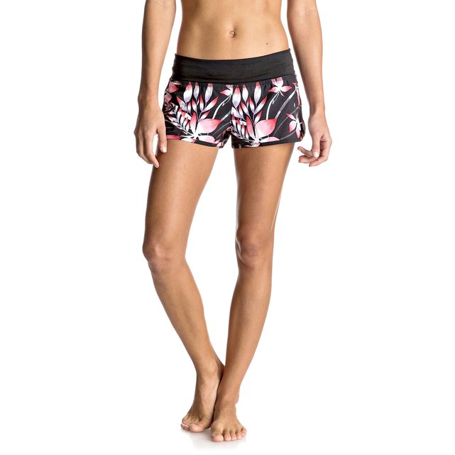 Printed Boardshorts Printed Boardshorts
