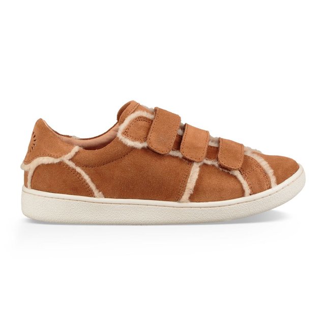 ugg a vendre pas cher ugg a vendre pas cher