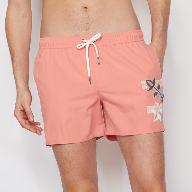 Water-repellent, Quick-drying Boardshorts Water-repellent, Quick-drying Boardshorts