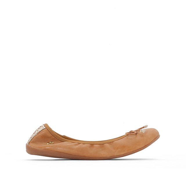Allegra Ballet Pumps Allegra Ballet Pumps
