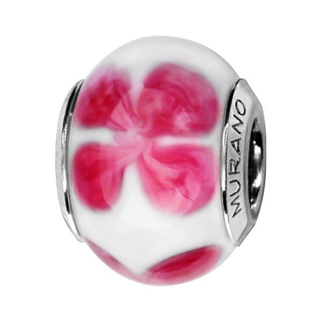charm murano compatible pandora charm murano compatible pandora