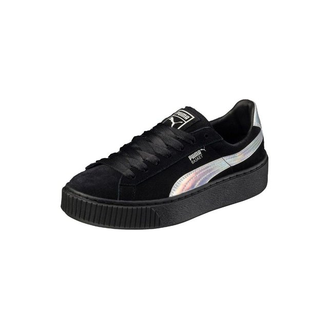 magasin puma nice magasin puma nice