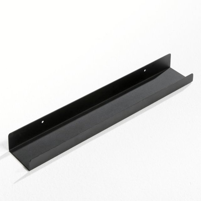 Gallery Metal Frame Holder Gallery Metal Frame Holder