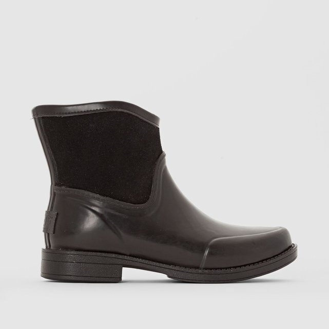 site bottes ugg pas cher fiable site bottes ugg pas cher fiable