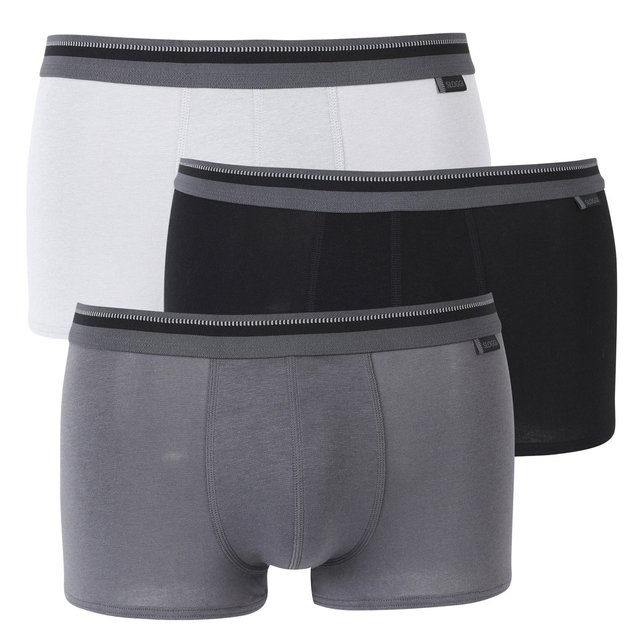 Men Urban Hipsters Men Urban Hipsters