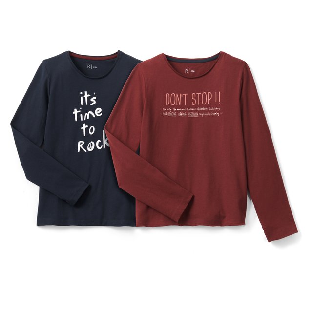 2019 year - 10 Statement T-Shirts You Need in your Wardrobe 2019 year
