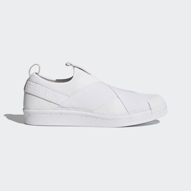 site vente superstar site vente superstar