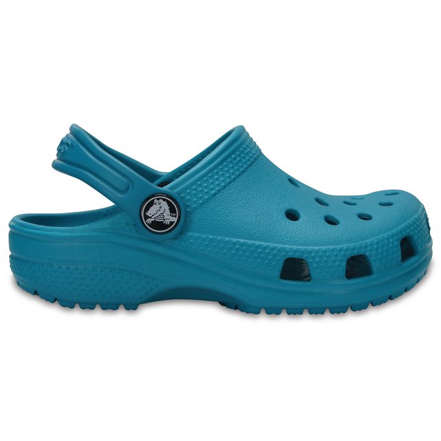 Kids' Classic Clog Kids' Classic Clog