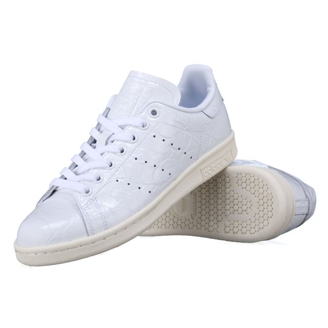 adidas stan smith femme velcro adidas stan smith femme velcro