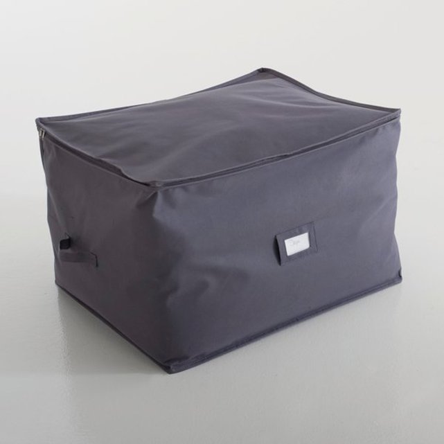 Storage Bag, L60 x H50 x D40cm Storage Bag, L60 x H50 x D40cm