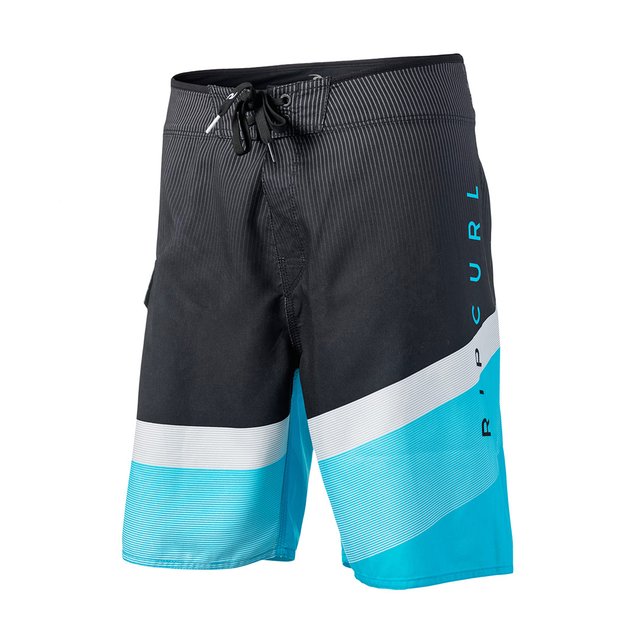 Boardshorts Boardshorts