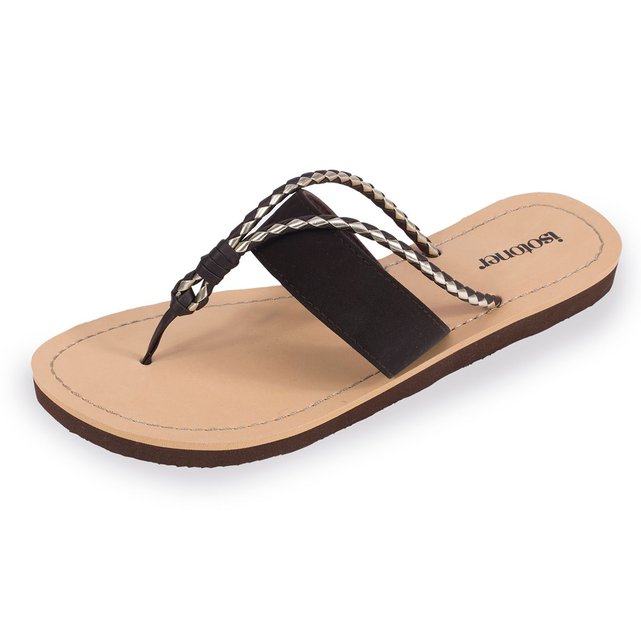sandales la redoute 2019