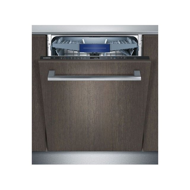lave vaisselle tout int 233 grable 60cm siemens sn658x00me lave vaisselle tout int 233 grable 60cm siemens sn658x00me