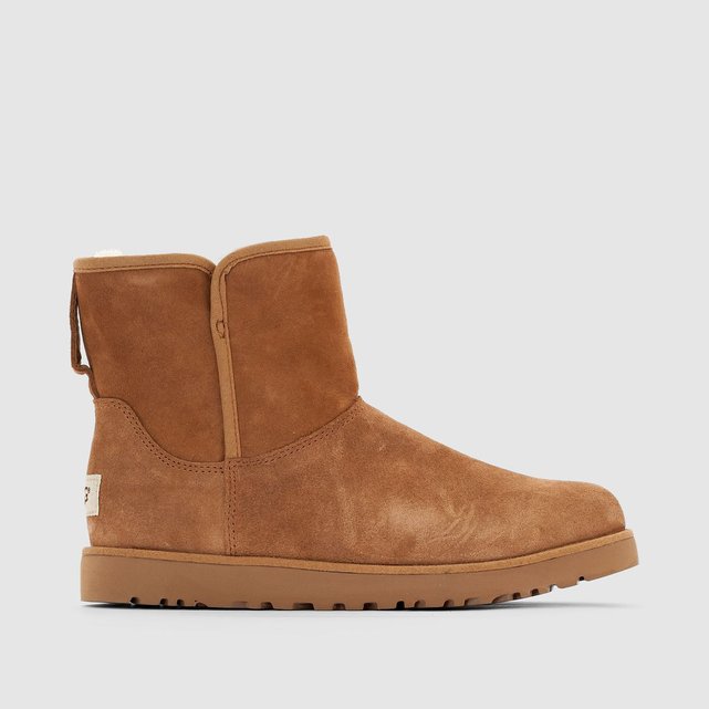 ugg noisette