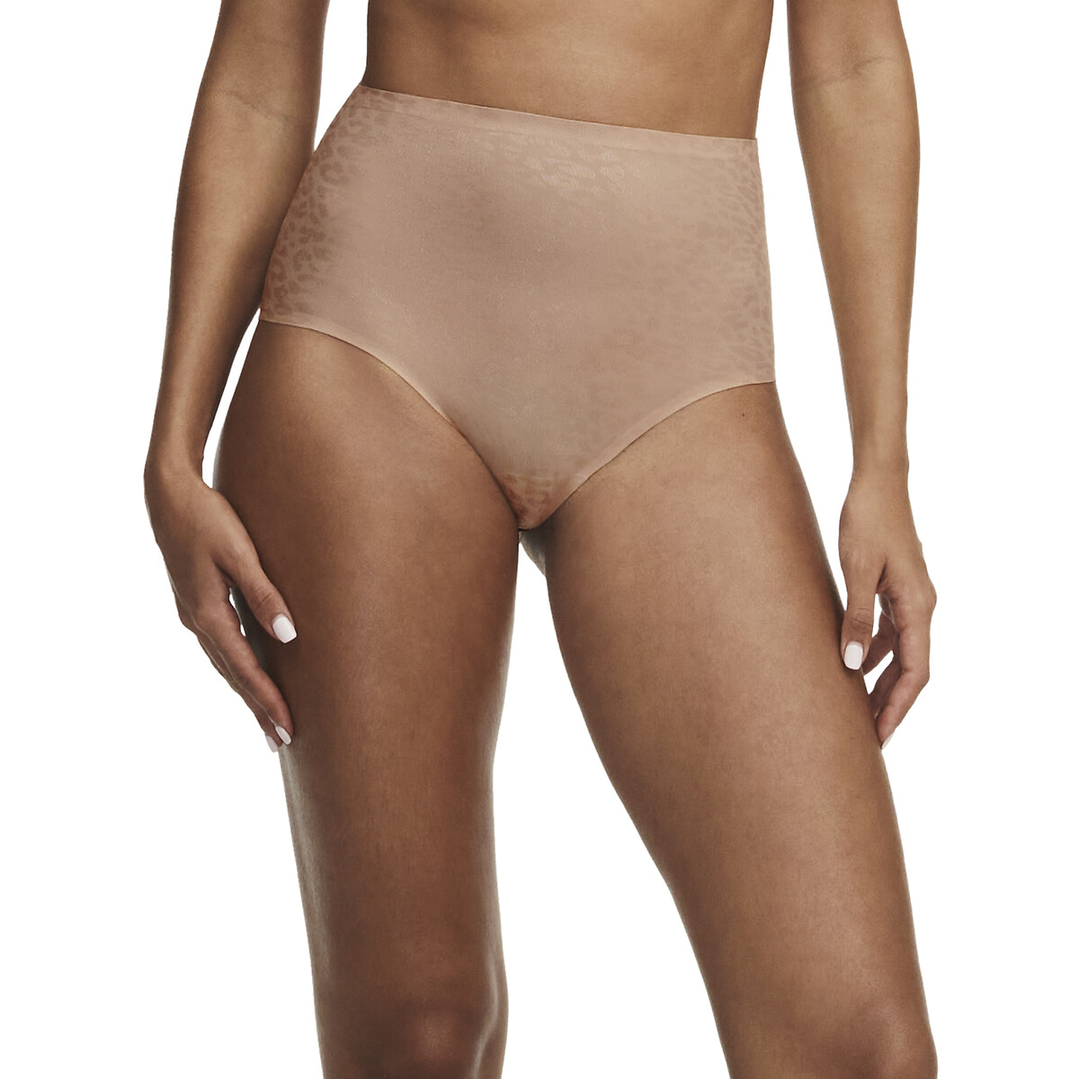 Soft Stretch Full Knickers, One Size Fits All