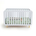 Babybed Met Verstelbare Bedbodem Jimi La Redoute Interieurs La Redoute