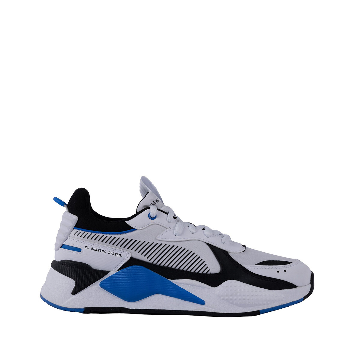 RS-X Trainers