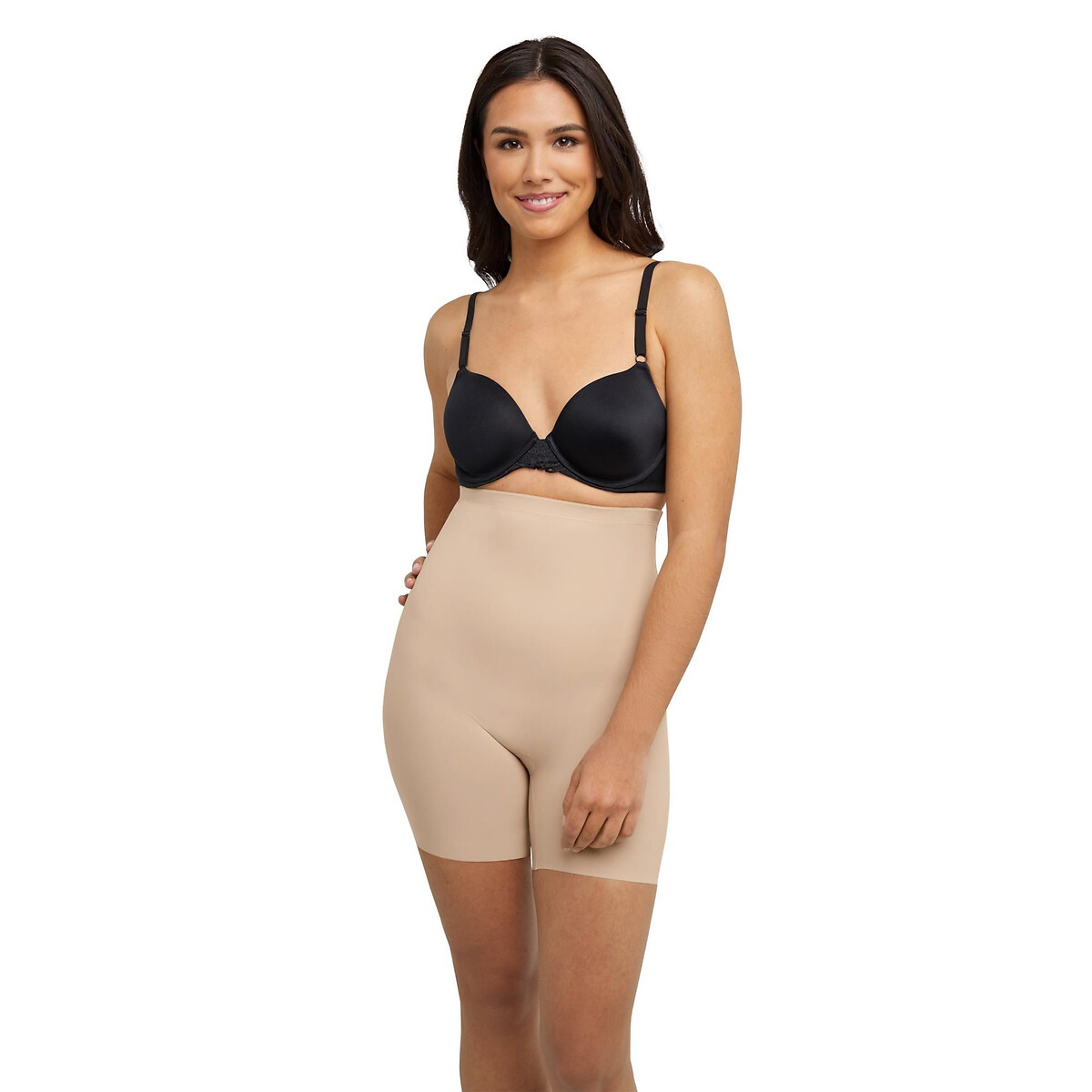 Panty Sleek Smoothers Nude Maidenform La Redoute