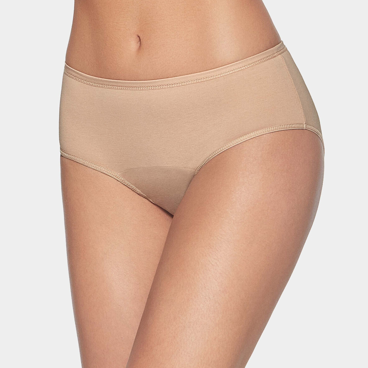 Menstruationsslip Period Ecopanties Mittelstarke Tage Nude Impetus 2112 |  Hot Sex Picture