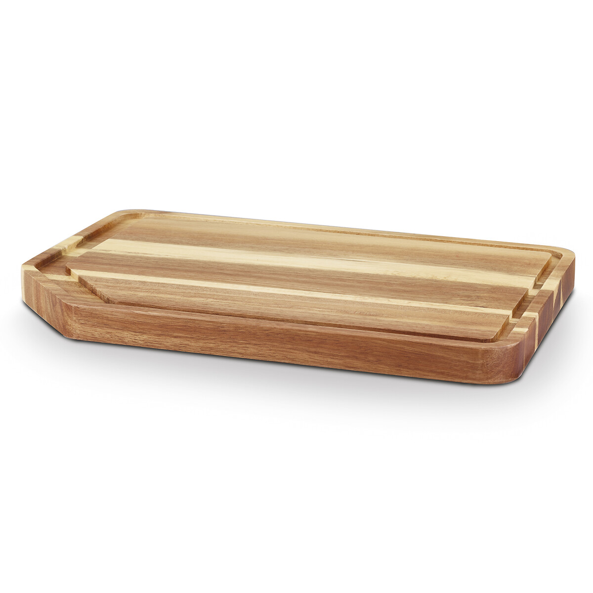 Nomade 45cm Wooden Chopping Board